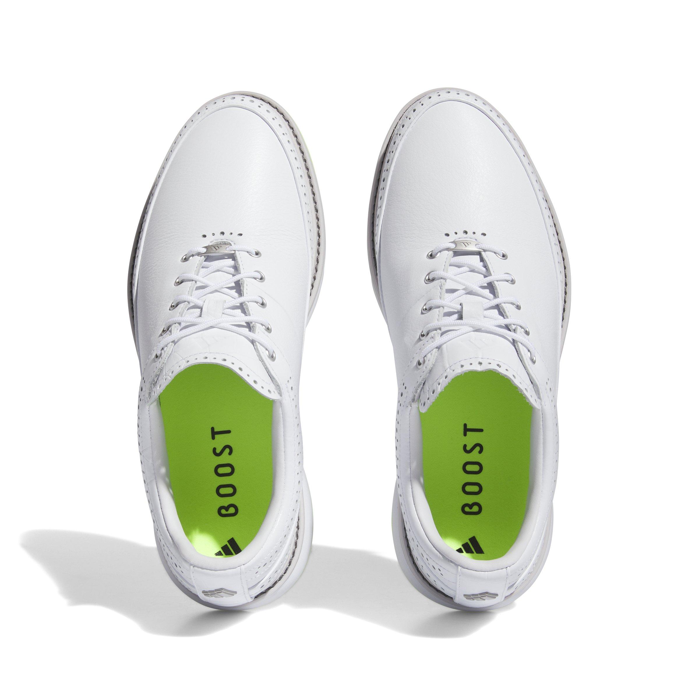 Men's MC 80 Spikeless Golf